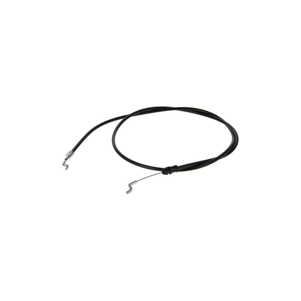 Cablu distribuitor, frână motor 54-Pro A W14 SAU11682