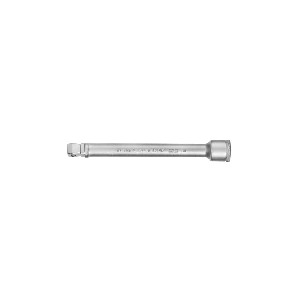 Prelungire articulație universală 1/2" 180mm SB1990KR7