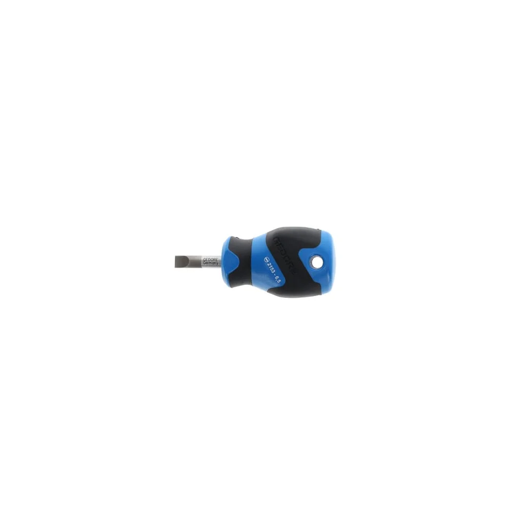 Şurubelniță 6,5x25mm SC215365
