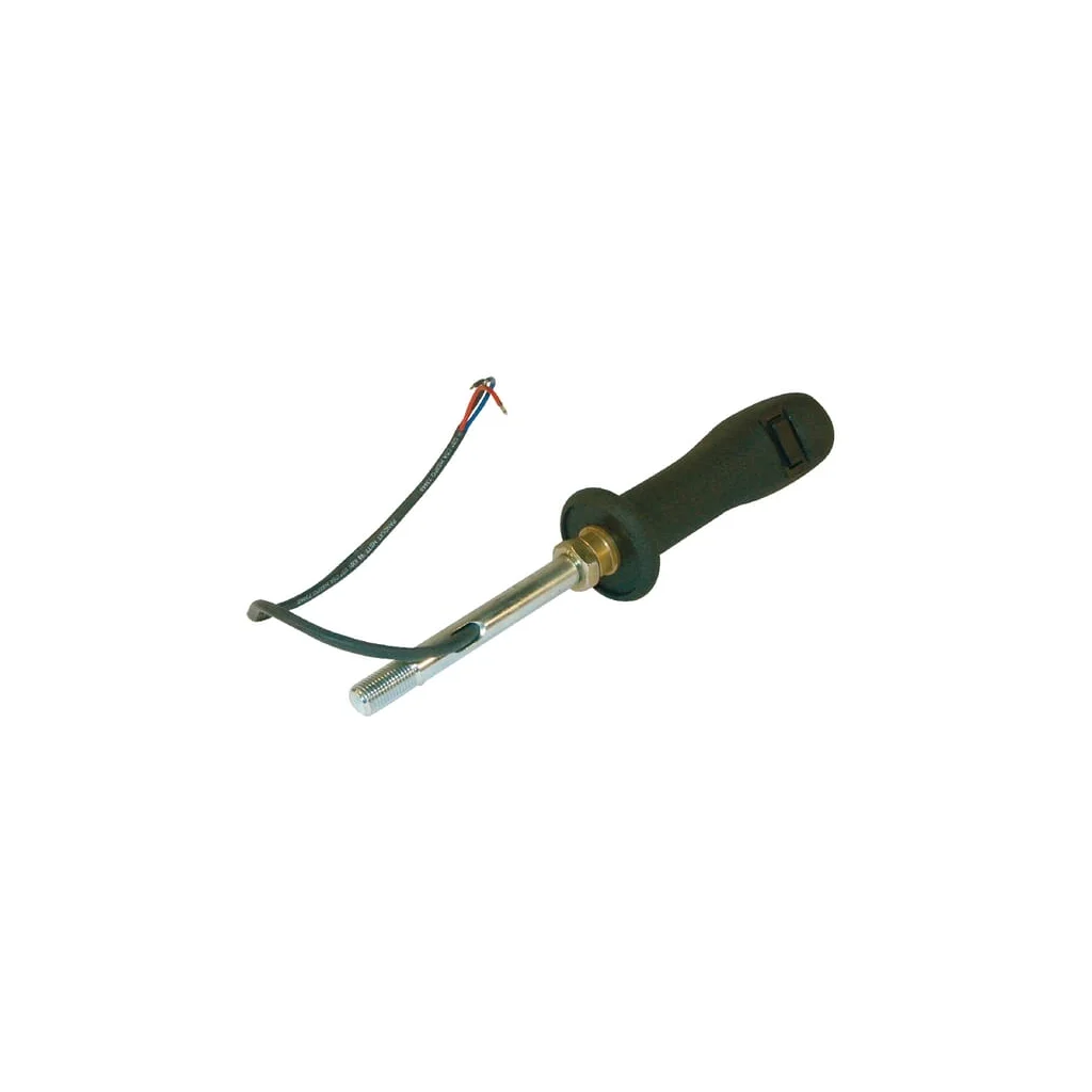 Pârghie M14, buton on/off/on SC019H