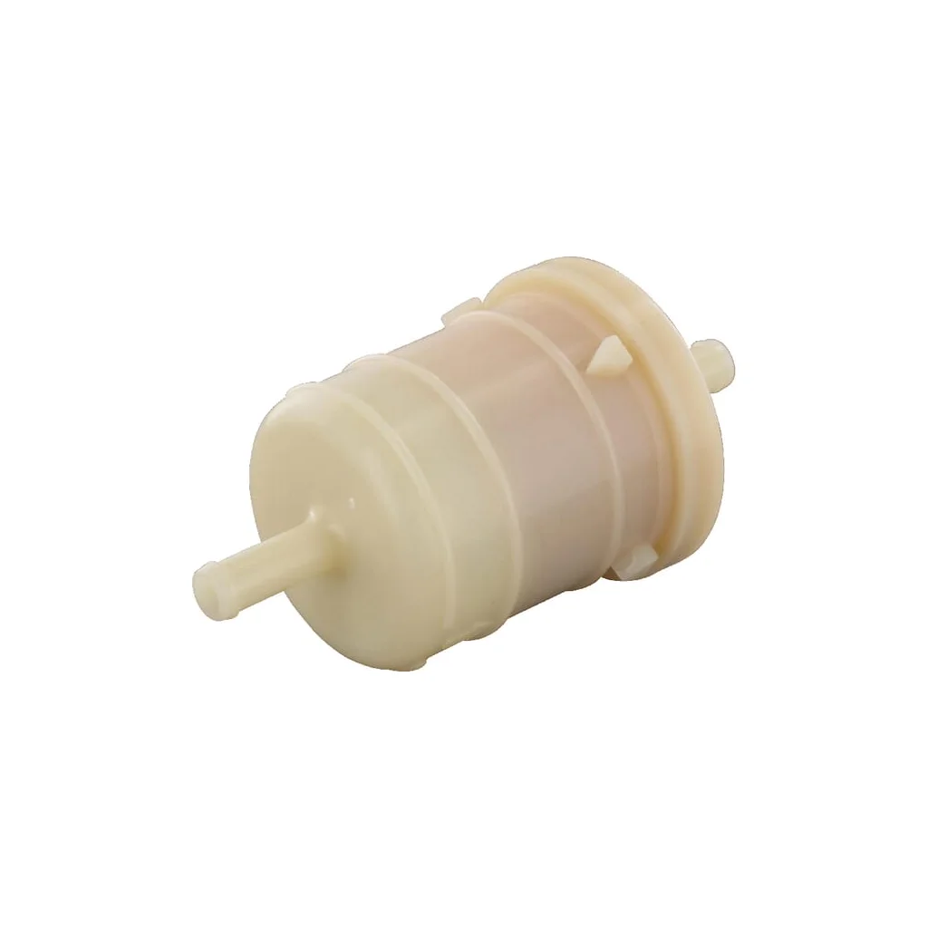 Filtru ulei AV98x ET34762