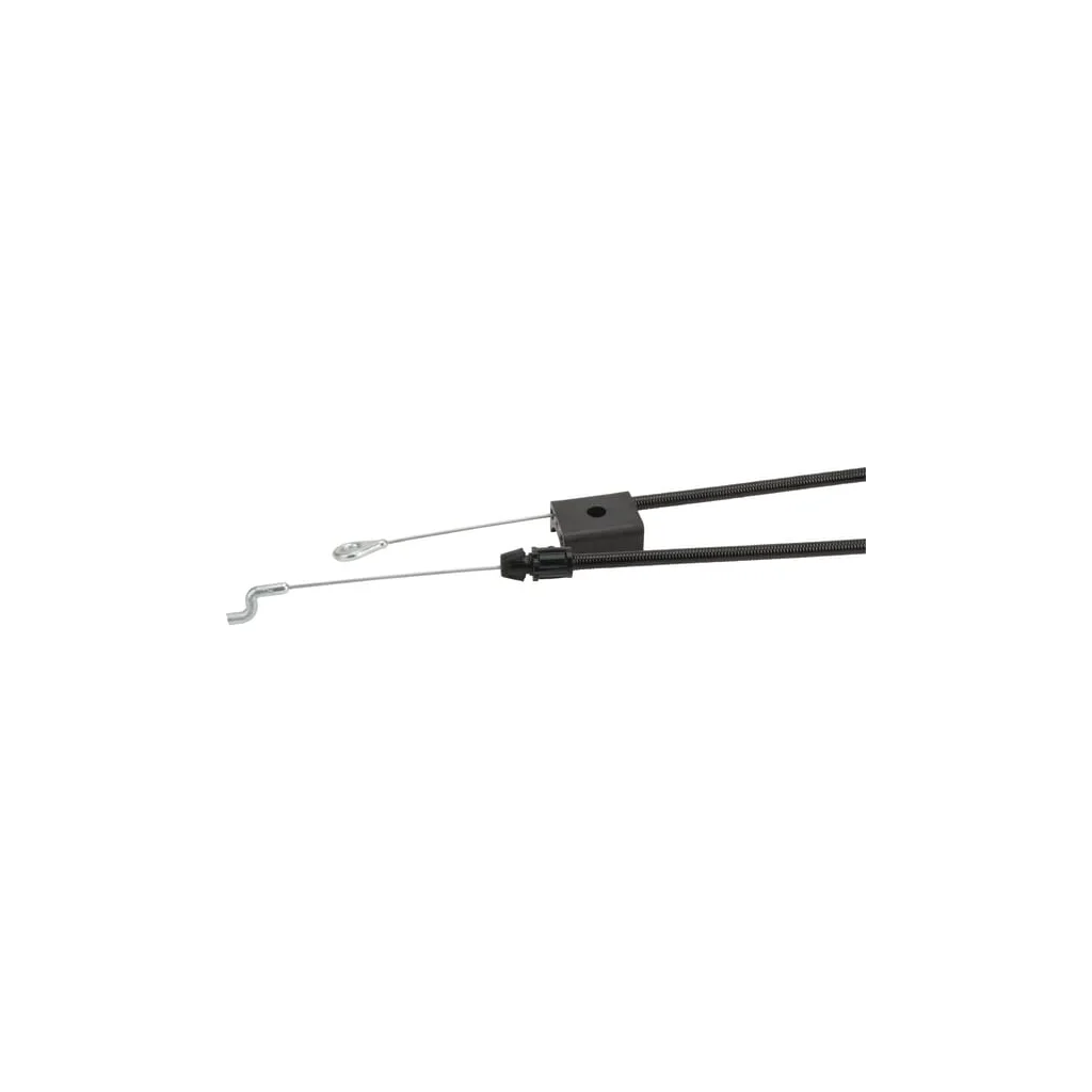 Cablu SAU11161