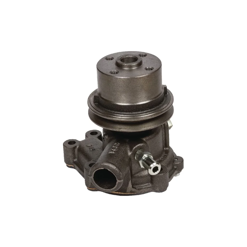 Pompă apă potrivită pentru Ford SBA145016510KR