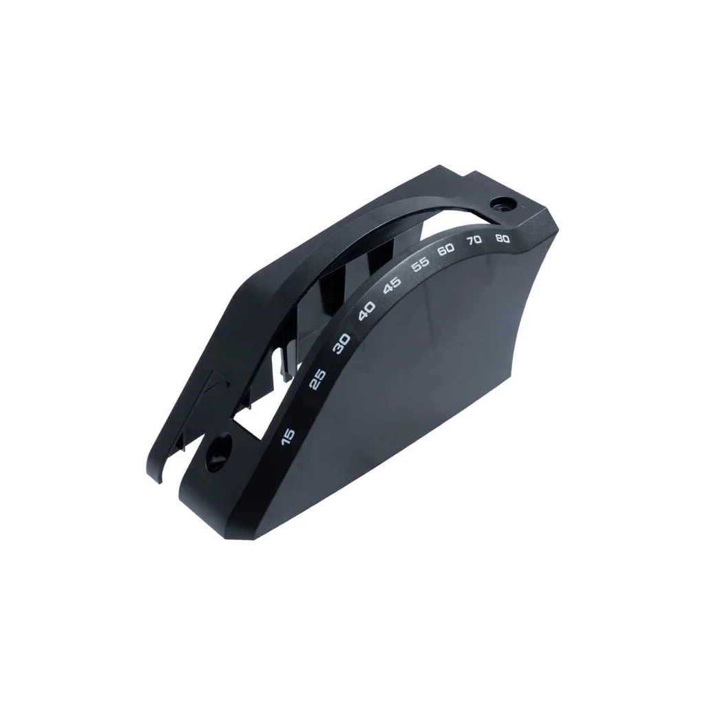 Capac superior al carcasei de control HV 43/47 SAU12069