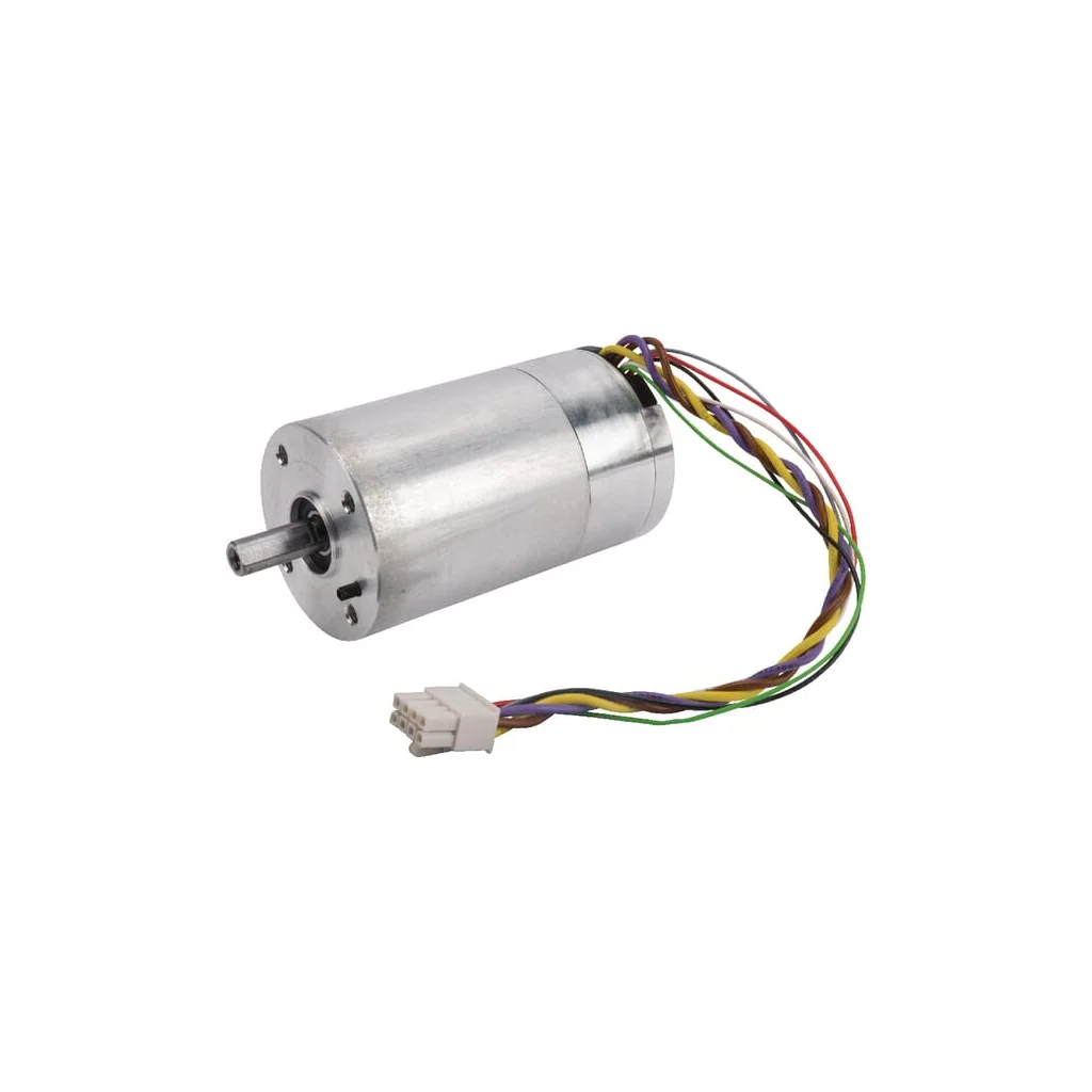 Motor lamă SAA11057