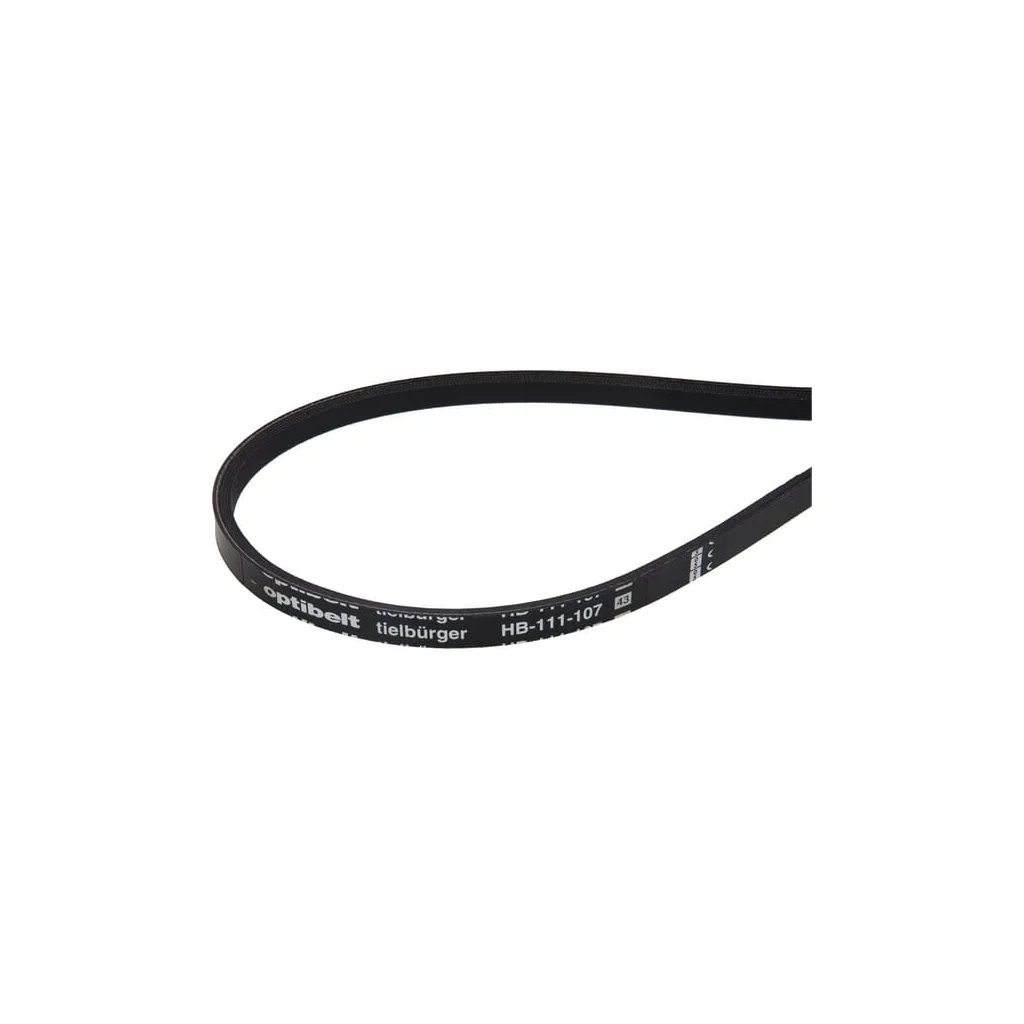 Curea trapezoidală specială SAU14701