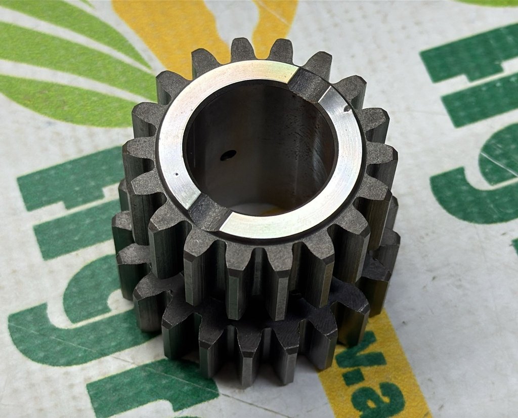 Pinion Z21/18 3382226M2