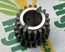 Pinion Z21/18 3382226M2