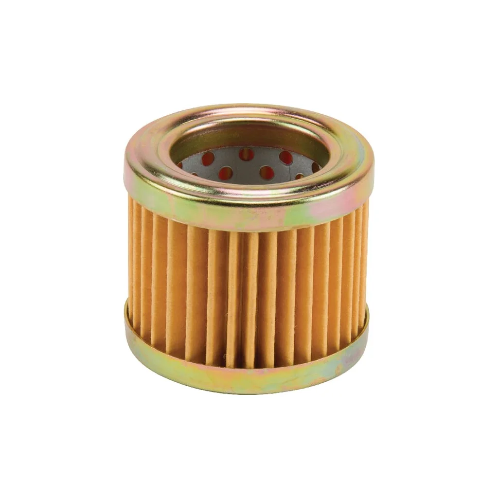 Filtru de combustibil SBH1