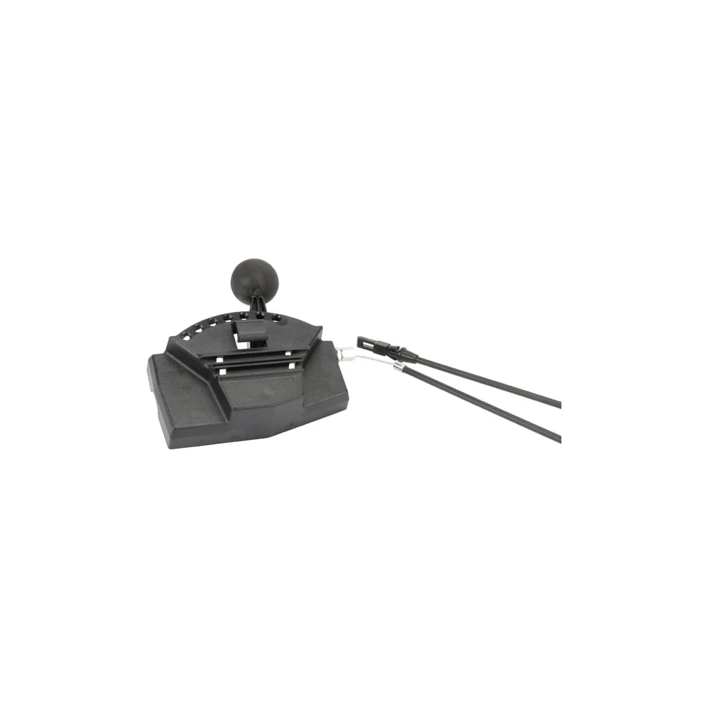 Dispozitiv de reglare SAU10045