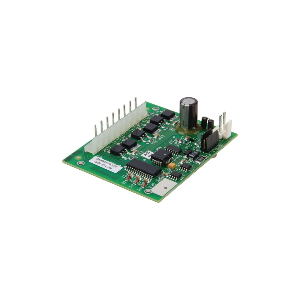 Unitate de control antrenare ET33368