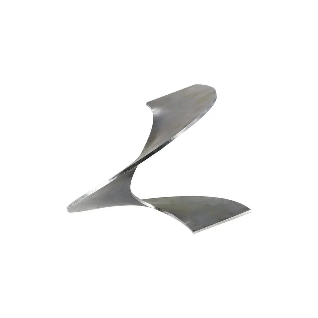 Spiră melc R SB350902506R