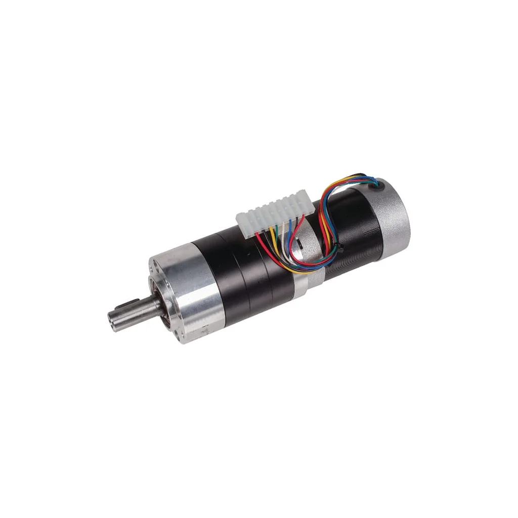 Motor roată ET33354