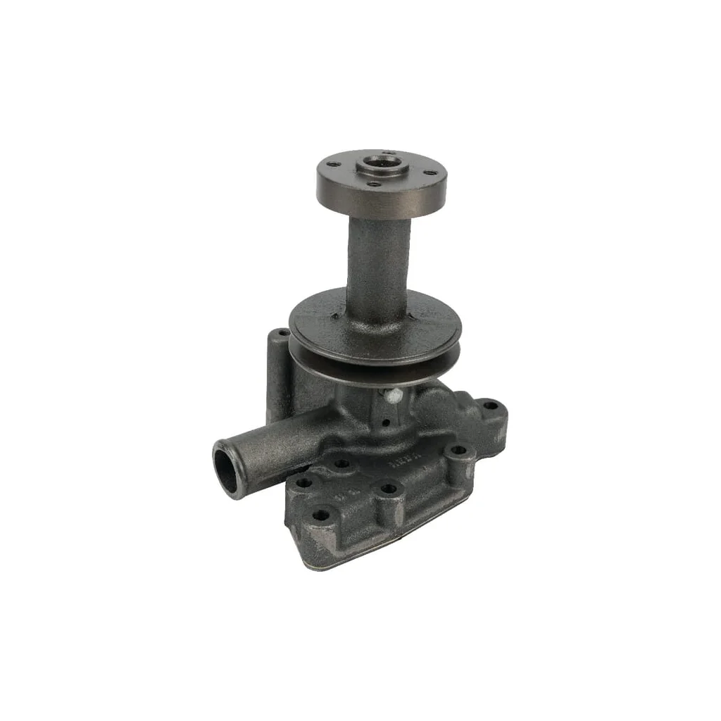 Pompă apă potrivită pentru Ford SBA145016071KR