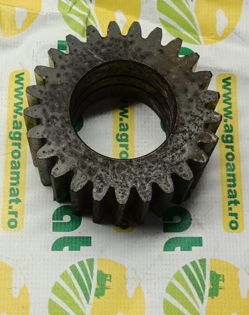 Pinion 643557