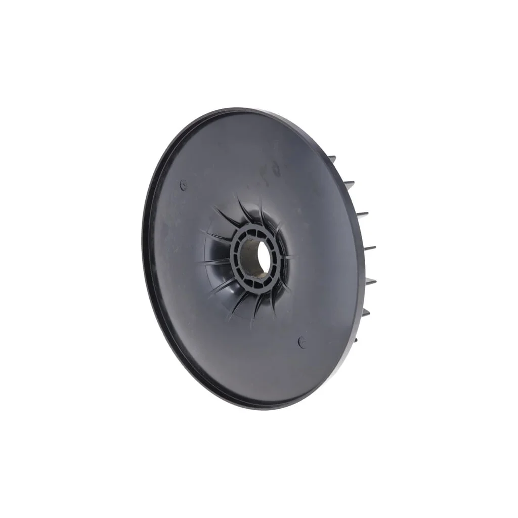 Ventilator SAU15904