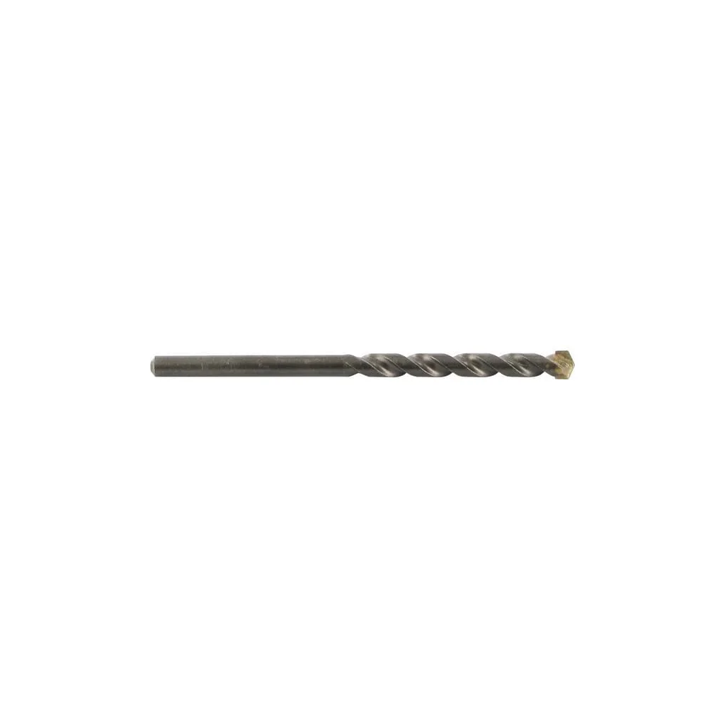 Burghiu pentru beton 8x120mm Bohrcraft SB08