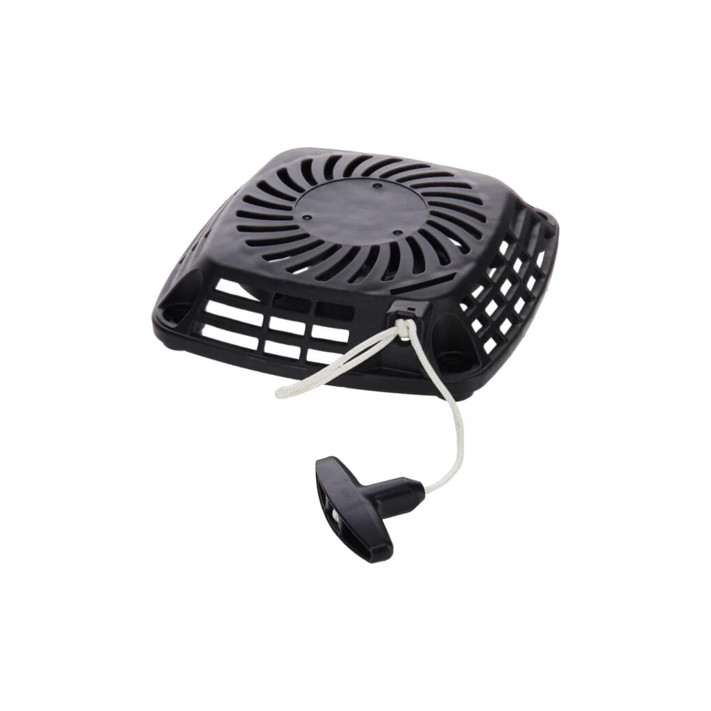 Demaror cu recul FJ180V AS60 SAU10104