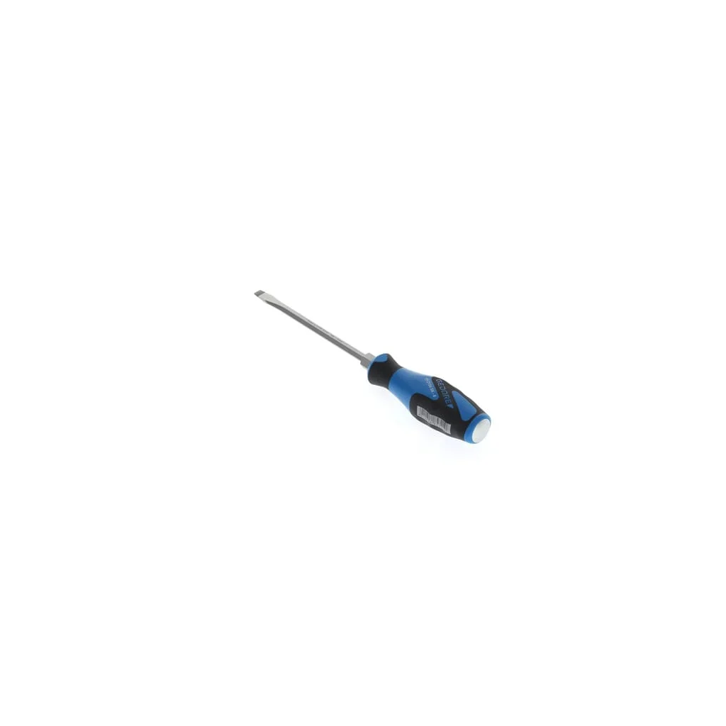 Şurubelniță cu cap de lovire SC2154SK8