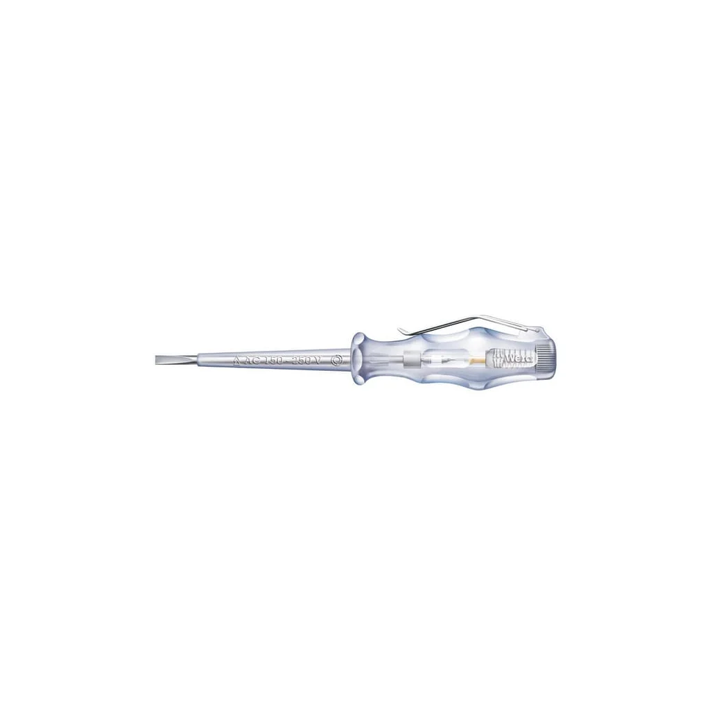 Creion indicator de tensiune SC247
