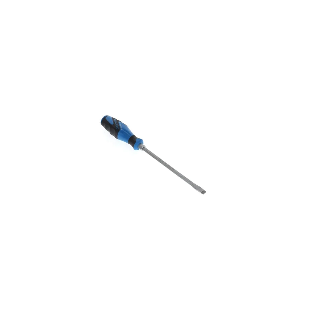 Şurubelniță cu cap de lovire SC2154SK10