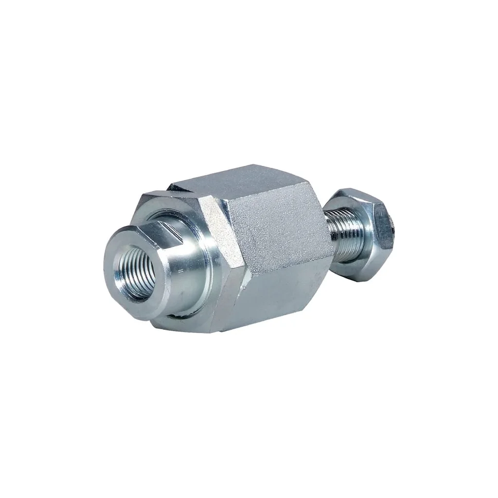 Cuplaj complet Flexo M16x1,5 SARC16125