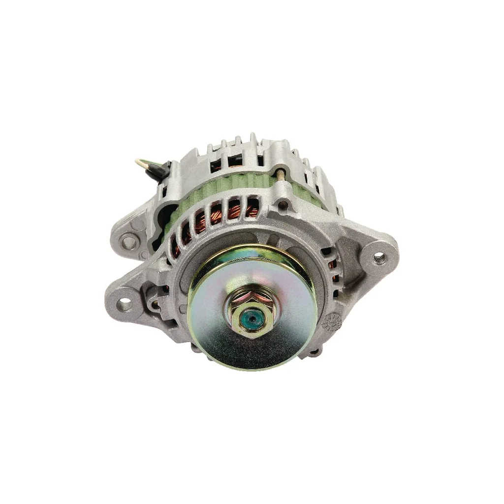 Alternator ET33242