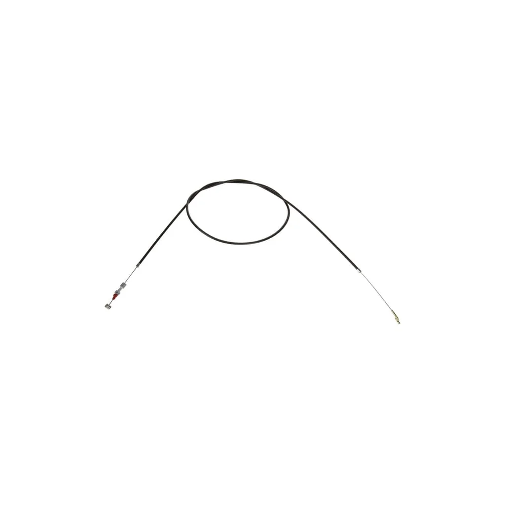 Cablu de distribuitor, cutie de viteze R54 SAU14919