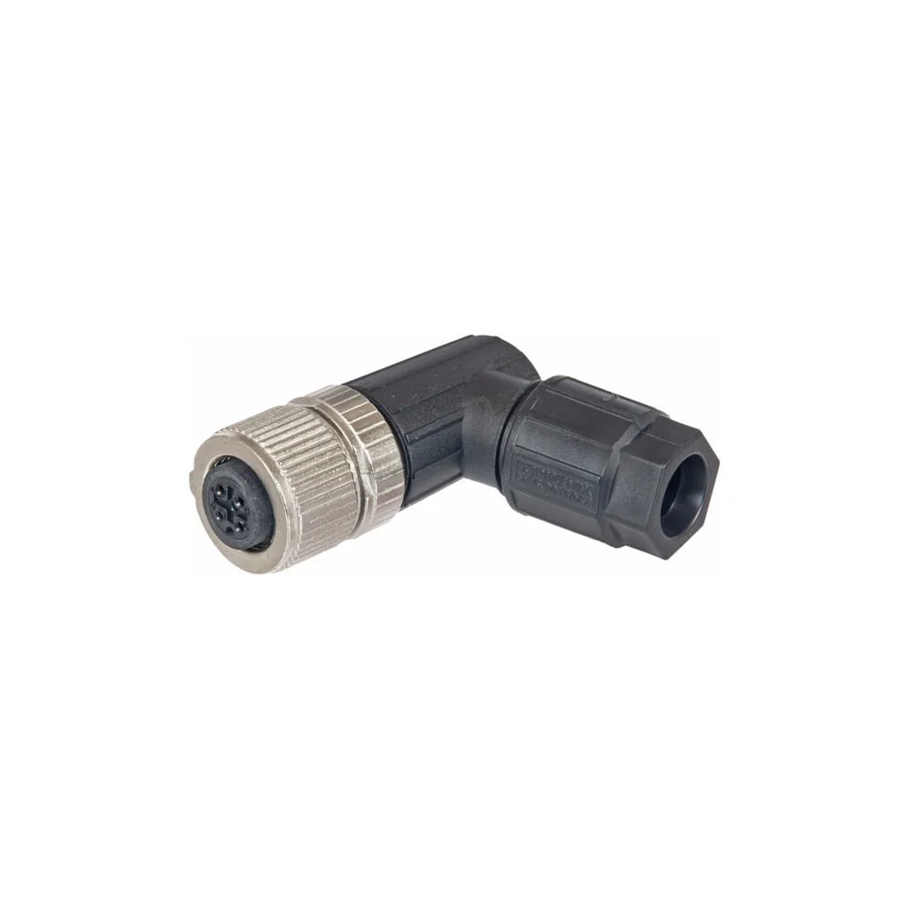 Conector SACCM12FR5PLM