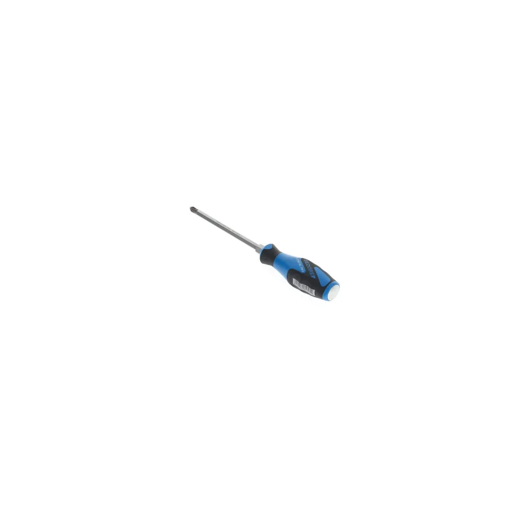 Şurubelniță cu cap de lovire SC2160SKPH3