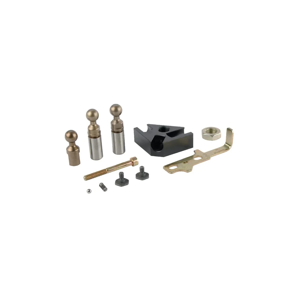 Kit de conversie bloc de siguranță pentru SC01 SC019KIT02