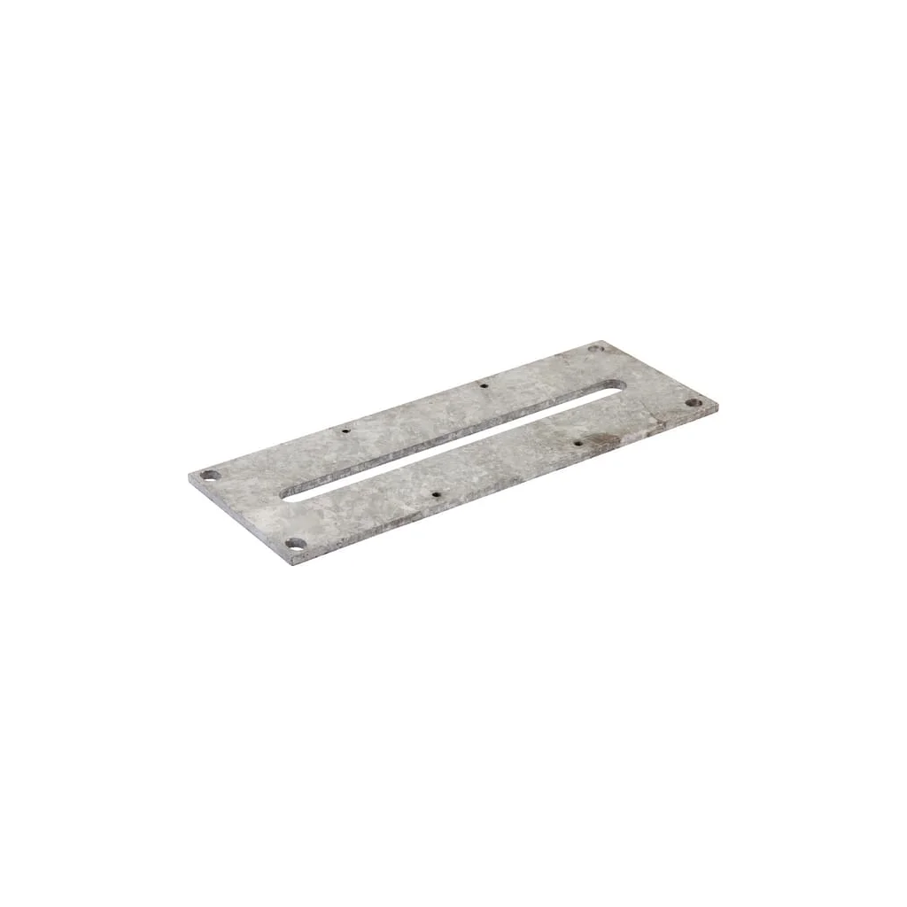 Panou frontal/spate 8" Battioni Pagani SAR35