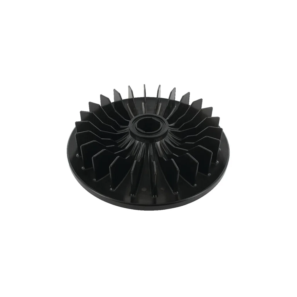 Ventilator de răcire SAU10607