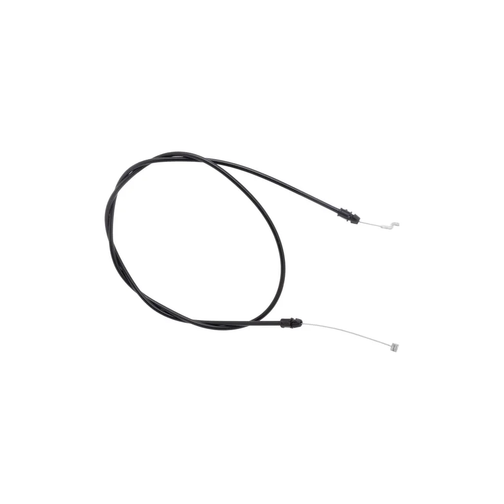 Cablu Vario, mâner rotativ 54 SAU22455