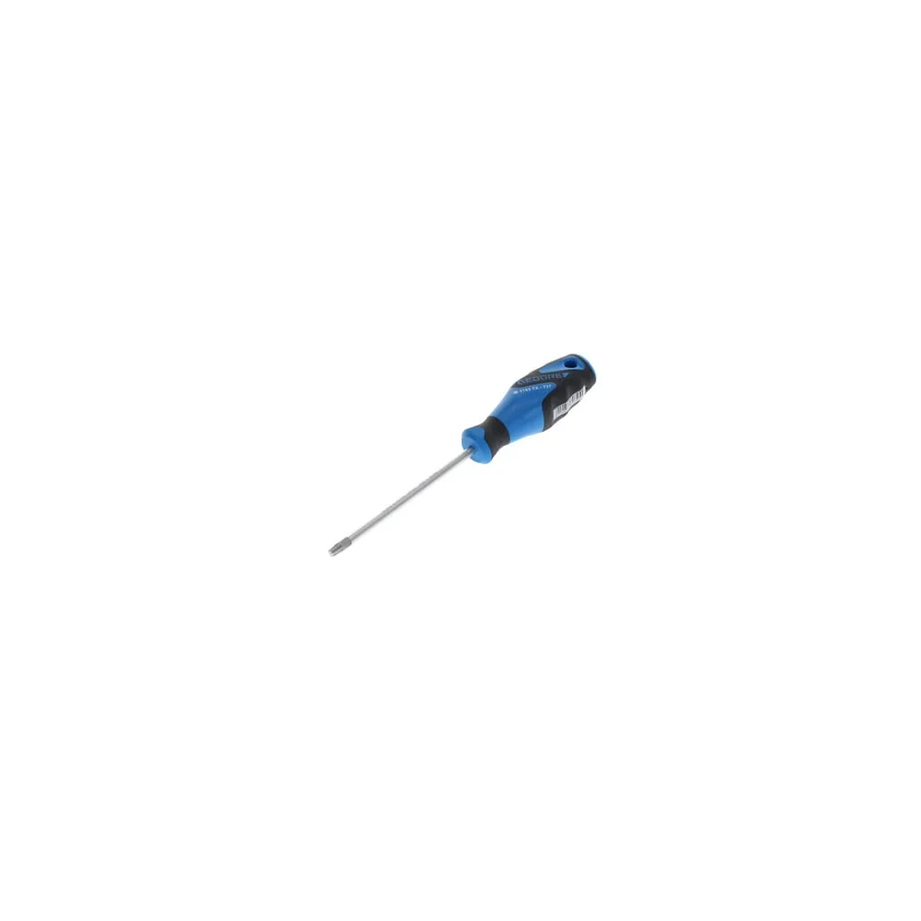 Şurubelniță Torx T27 115mm SC2163BTXT27