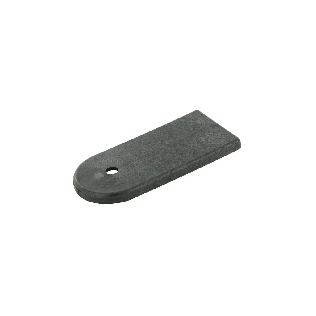 Placă izolatoare SAU22228