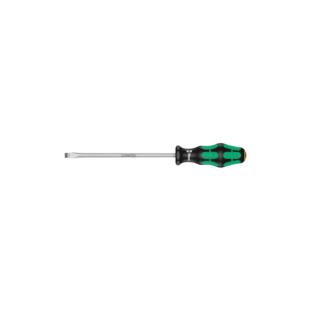 Şurubelniță 8.0x175mm dreaptă SC33480175