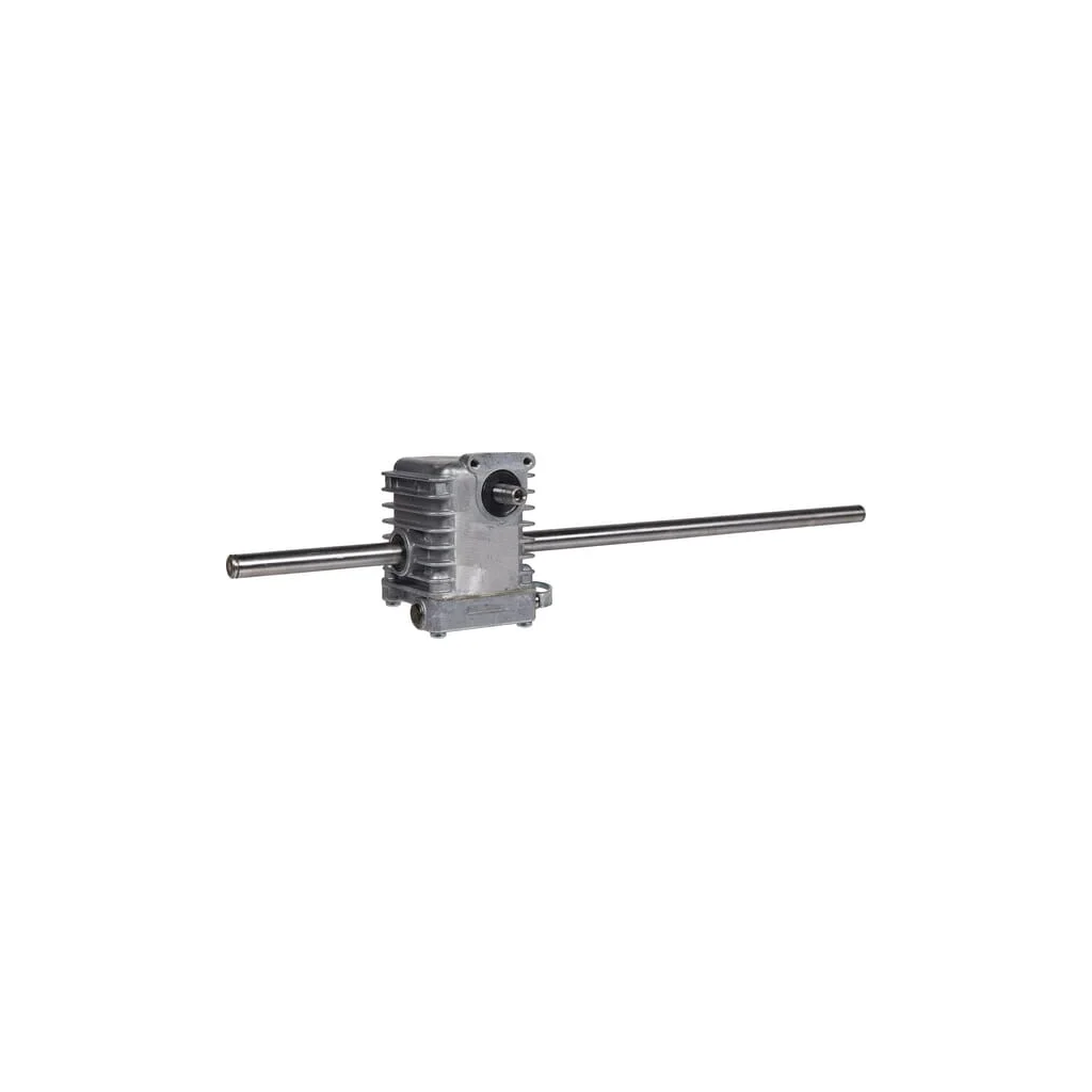 Cutie de viteze SAU12810