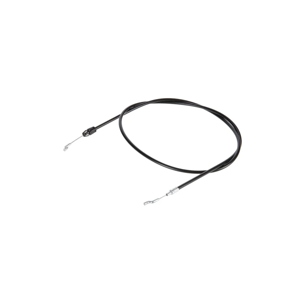 Cablu distribuitor, frână motor SAU11040