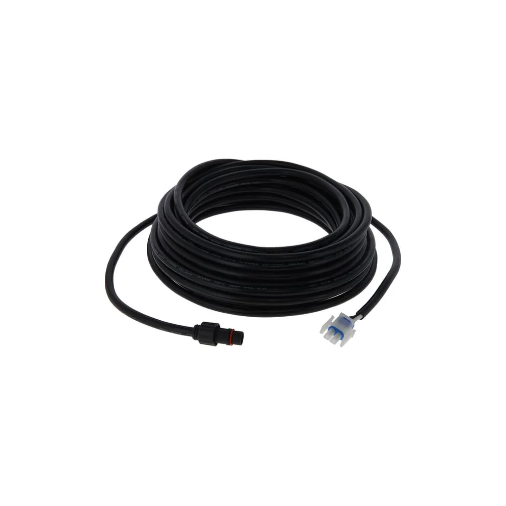 Cablu SAU11866