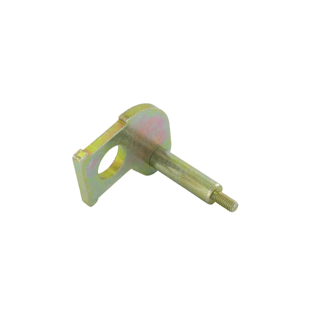 Dispozitiv de reglare SAA12657