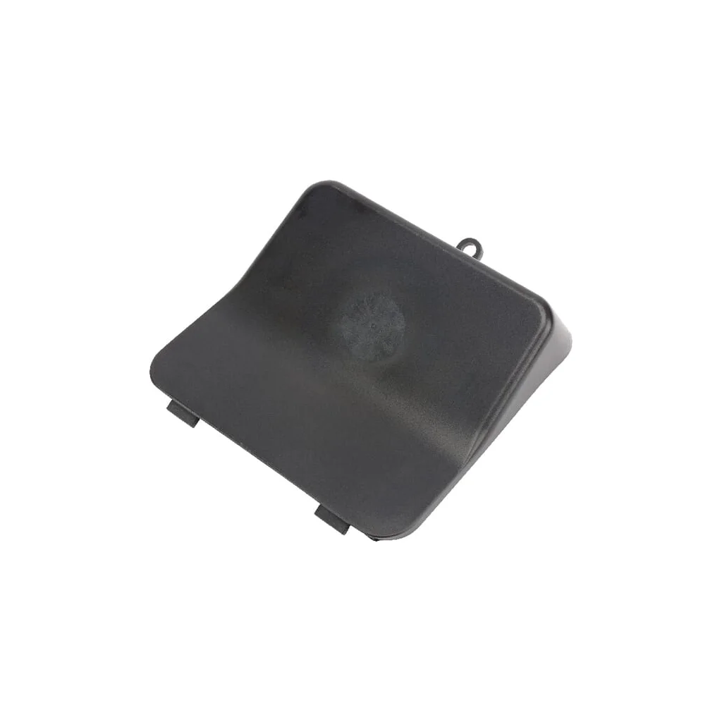 Capac SAU16587