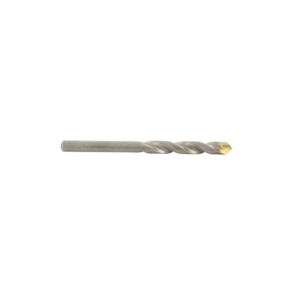 Burghiu pentru beton 10x120mm Bohrcraft SB10