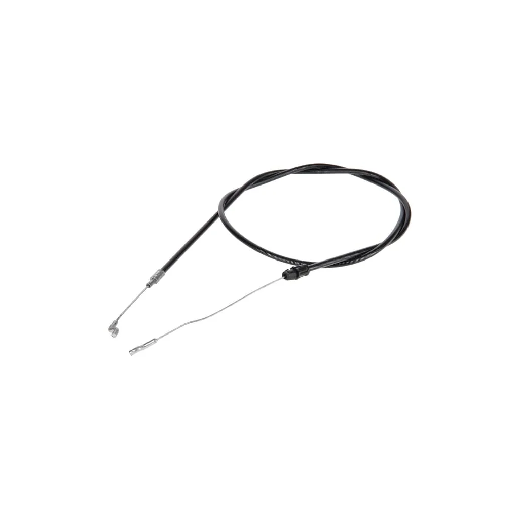 Cablu distribuitor, frână motor 47 Eco SAU14429