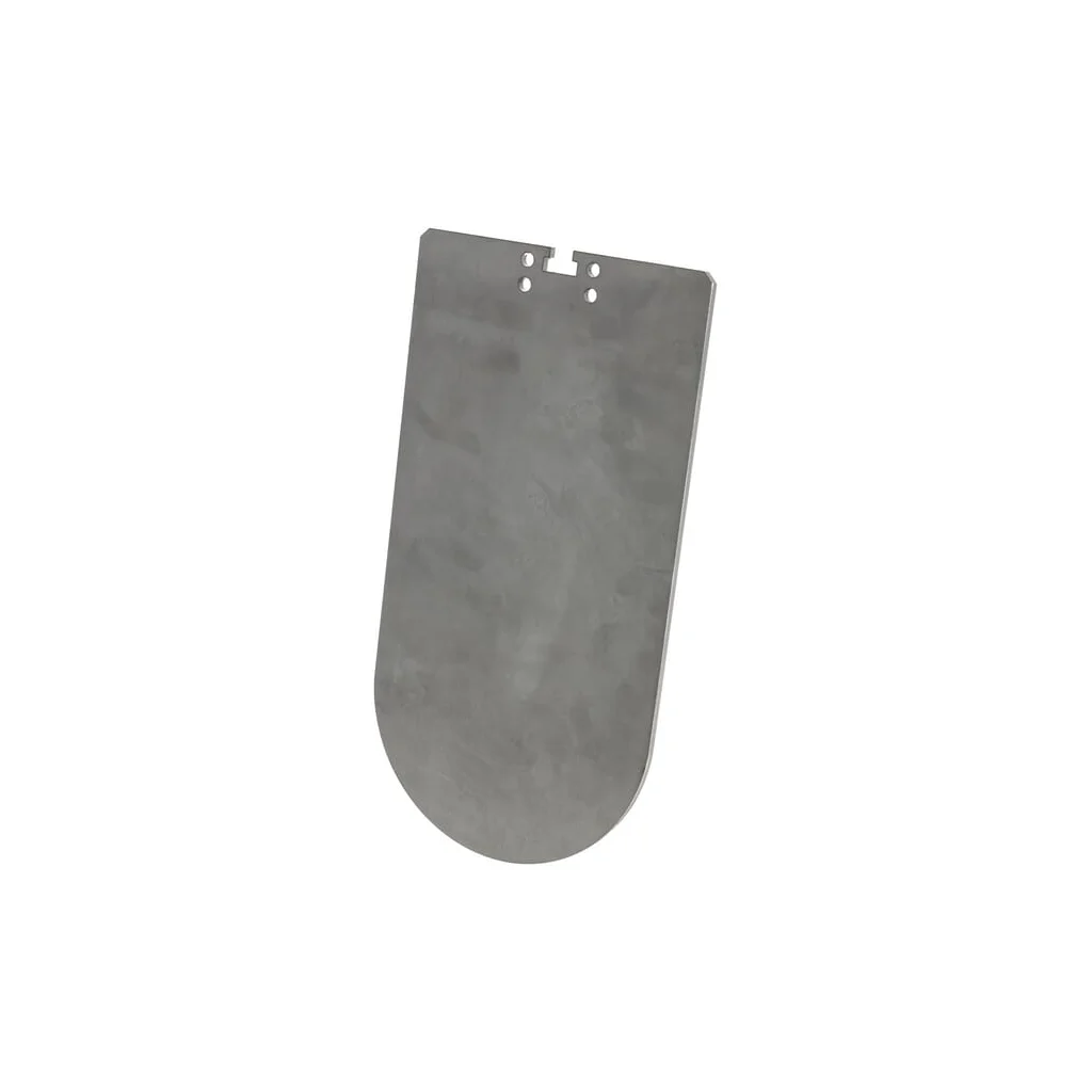 Placă de cuțit 8" art.0130 SAZO0130200002
