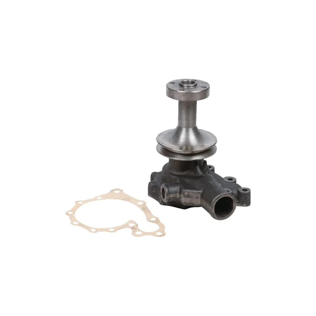Pompă apă potrivită pentru Ford SBA14501654KR