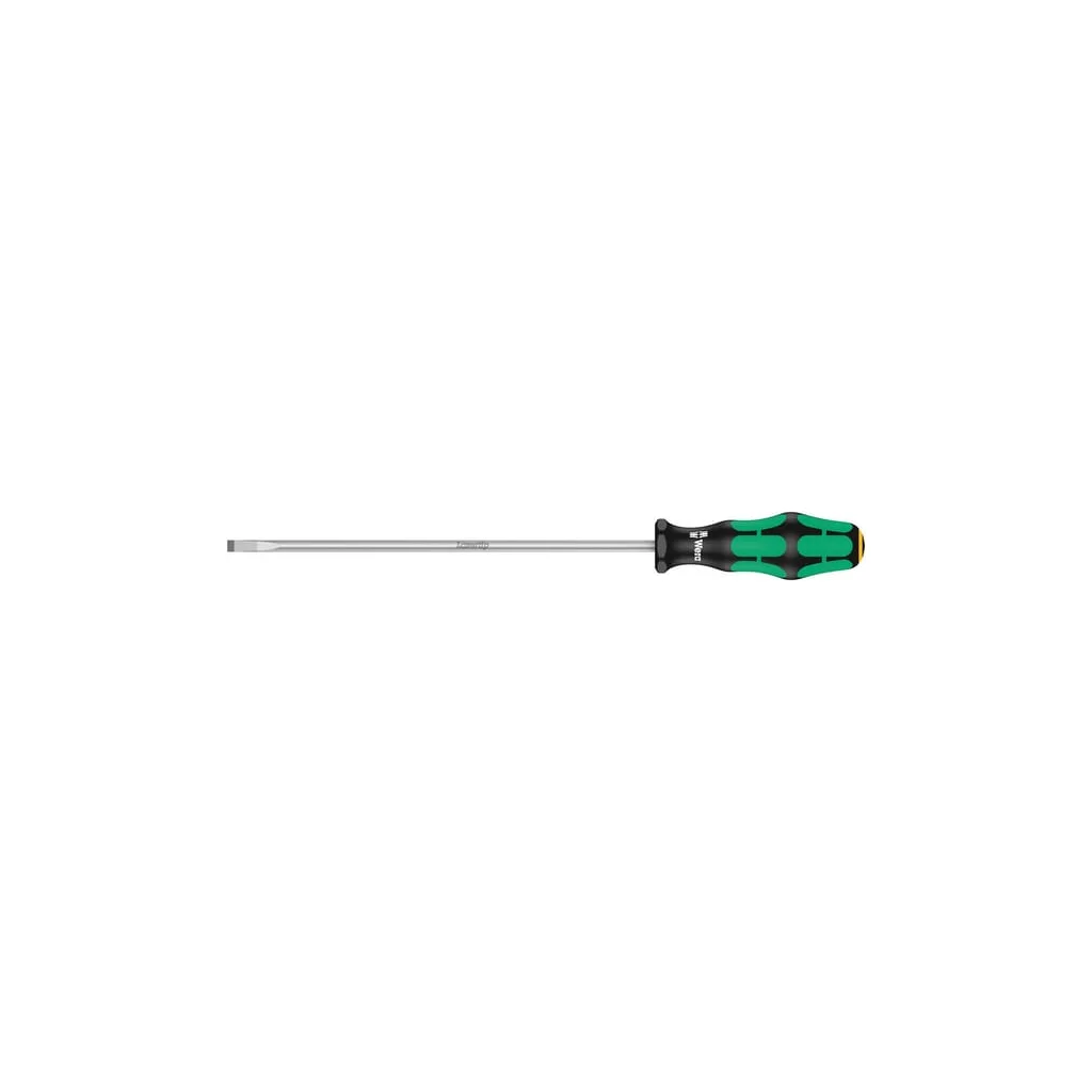 Şurubelniță 5.5x200mm Dreaptă SC33555200