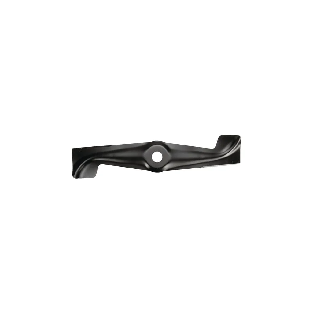 Traversă de fixare cuțit 54 SAA10544