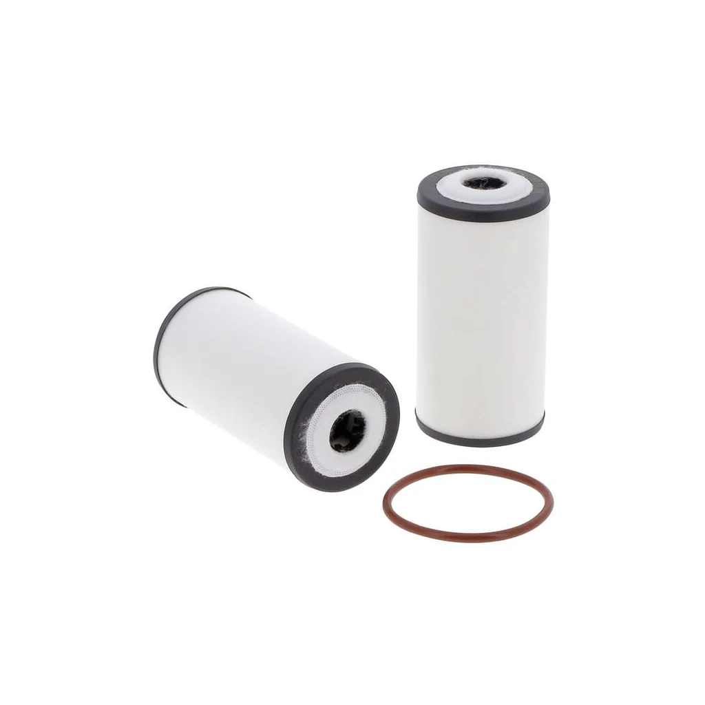 Filtru de aerisire motor SAO8732