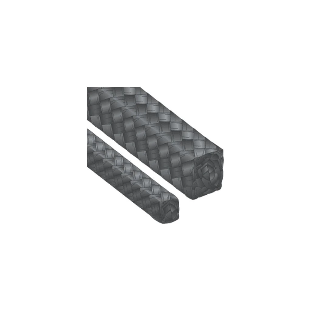 Pachet presetupe 7x7 SBP070HAMAR628